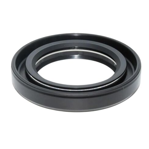 40 * 62 9/10.3 Oil Seal in Kuwait