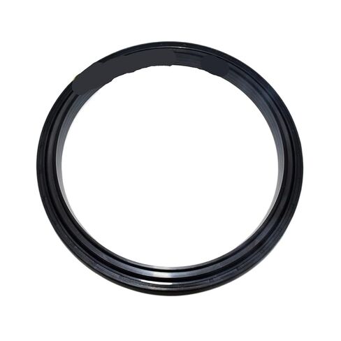 Shaft Oil Seal NBR150.15x178x13/16mm12018750B 150 * 180 14.5/160mm2018035(150x180x14.5-16mm) in Kuwait