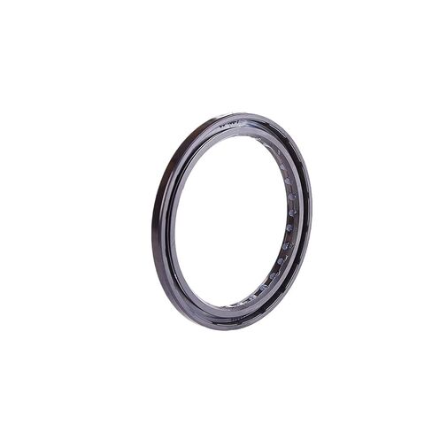 Oil Seal 80X100X7/80 * 100 7 NBR Rubber in Kuwait