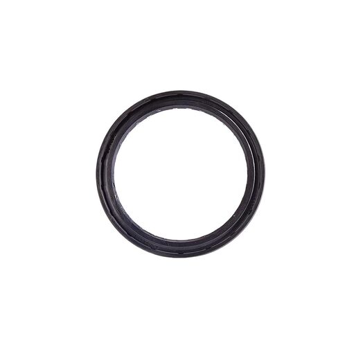 Oil Seal 80X100X7/80 * 100 7 NBR Rubber in Kuwait