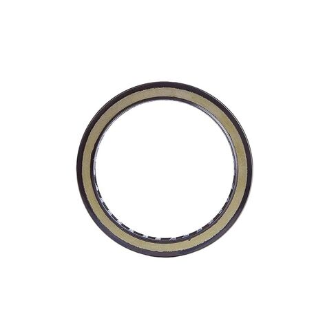 Oil Seal 80X100X7/80 * 100 7 NBR Rubber in Kuwait