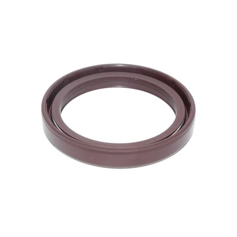 Oil Seal 44.45X57.15X7.9/44.45 * 57.15 7.9 TCV Type Rubber in Kuwait