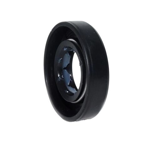 مانع تسرب زيت العمود 35*60 12 مللي متر/29.36 42.82 7.9 مللي متر N-B-R(29.36-42.82-7.9 مللي متر) in Kuwait