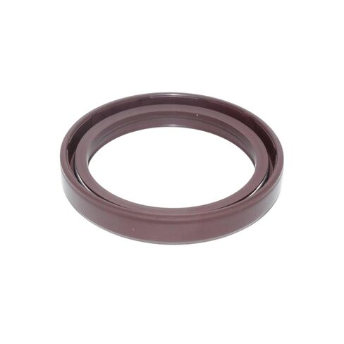Oil Seal 44.5X61.9X8mmU Pressure Type .5 * 61.9 8/44..9X8/44.5-61.9-8mm in Kuwait