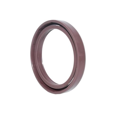 Oil Seal 44.5X61.9X8mmU Pressure Type .5 * 61.9 8/44..9X8/44.5-61.9-8mm in Kuwait