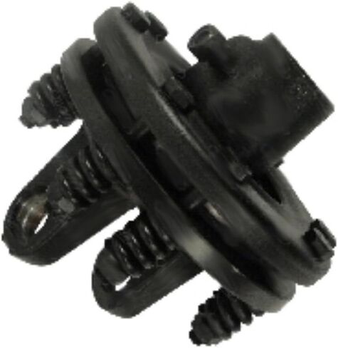 Replacement Part for Component Replacement Slip Clutch Friction Type Torque Limiter Fits Multiple Applications R2Aft322432 in Saudi Arabia