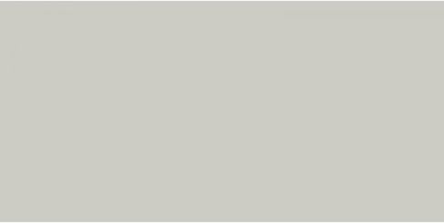 Seahawk ALUMA Hawk 1 Quart (Color: Aluminum Gray) in Saudi Arabia
