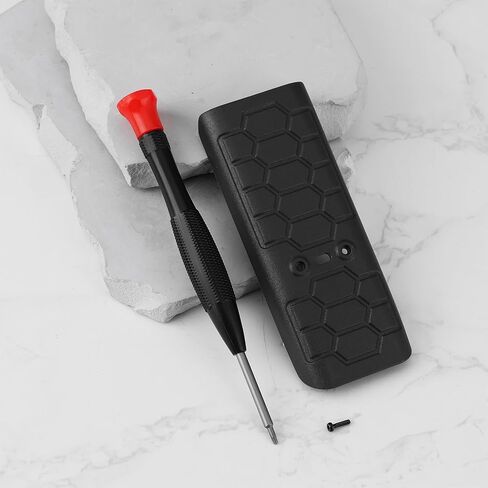 eMagTech Drone Back Cover Protection Plate Compatible with DJI Avata 2 (Black) in Saudi Arabia