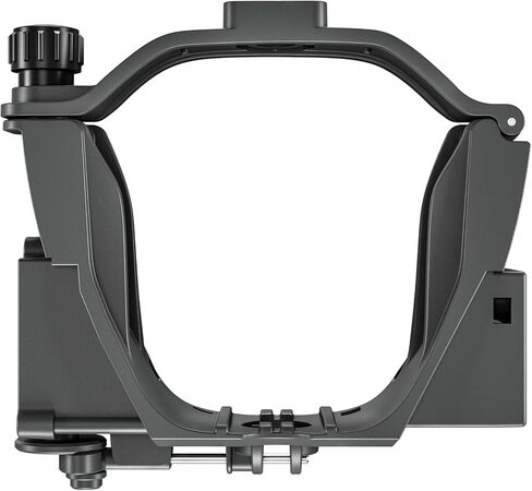 لنظام Air 3S Airdrop، إصدار النقل مع معدات الهبوط، قاذف حلقة الزفاف، مشبك طعم الصيد، مجموعة الإنقاذ الإعلانية لـ DJI Air 3S /Air 3 in Kuwait