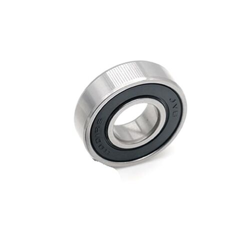 1 قطعة 6000 RS CB محمل سيراميك هجين 10x26x8 مللي متر in Kuwait