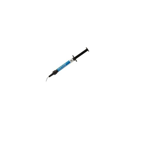 Pentron N11D Flow-It Flowable Dental Composite Syringe B2 1mL in Kuwait