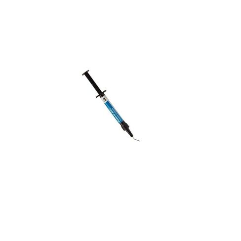 Pentron N11D Flow-It Flowable Dental Composite Syringe B2 1mL in Kuwait