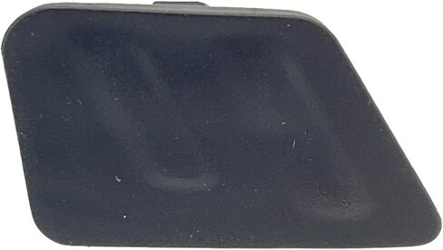 غطاء محرك السيارة Polaris Snowmobile PLUG-HOOD LH، قطعة OEM الأصلية رقم 5457197، الكمية 1 in Saudi Arabia