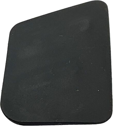غطاء محرك السيارة Polaris Snowmobile PLUG-HOOD LH، قطعة OEM الأصلية رقم 5457197، الكمية 1 in Saudi Arabia