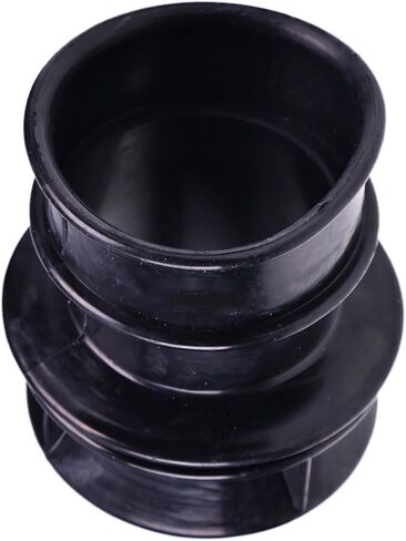 Carburetor Intake Adaptor Carb Boot Joint Socket 570135800 Compatible with Ski-Doo Snowmobile in Saudi Arabia
