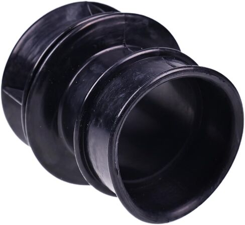 Carburetor Intake Adaptor Carb Boot Joint Socket 570135800 Compatible with Ski-Doo Snowmobile in Saudi Arabia