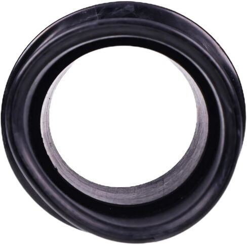 Carburetor Intake Adaptor Carb Boot Joint Socket 570135800 Compatible with Ski-Doo Snowmobile in Saudi Arabia