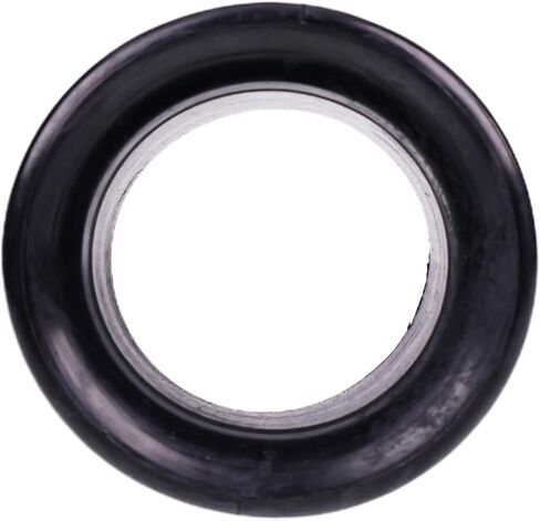 Carburetor Intake Adaptor Carb Boot Joint Socket 570135800 Compatible with Ski-Doo Snowmobile in Saudi Arabia