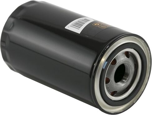 Wix Filters 57151xp Xp Oil Filter in Kuwait