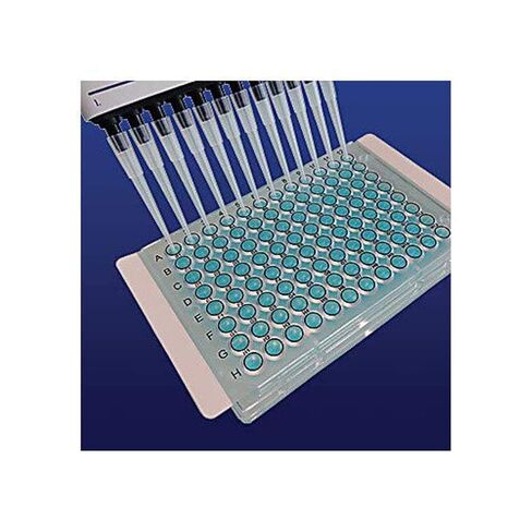 طبقة ختم قابلة للفتح المسبق PS-PVCP-50S، معقمة (عبوة من 50 قطعة) in Saudi Arabia