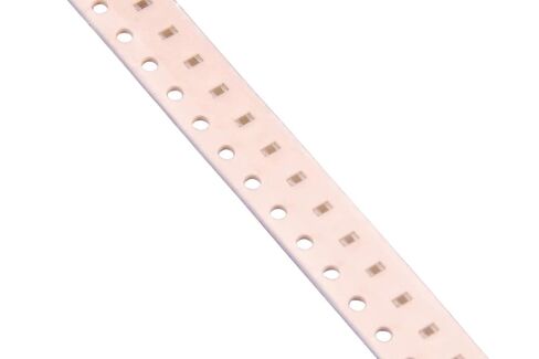 CC0603BRNPO9BN8R2 - Fixed 2-Pins SMD 0603BRNPO9 (100 Piece Lot) in Kuwait