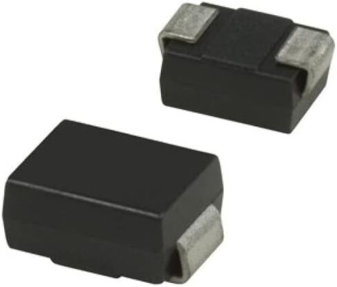 T520B107M006ATE040 - Fixed 2-Pins SMD 520B107M006ATE040 (100 Piece Lot) in Kuwait