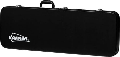 Kramer Hard Case for Striker/Pacer/SM-1/84 in Kuwait