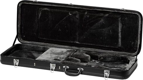 Kramer Hard Case for Striker/Pacer/SM-1/84 in Kuwait