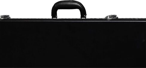 Kramer Hard Case for Striker/Pacer/SM-1/84 in Kuwait