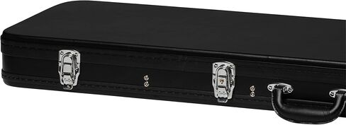 Kramer Hard Case for Striker/Pacer/SM-1/84 in Kuwait