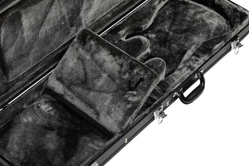 Kramer Hard Case for Striker/Pacer/SM-1/84 in Kuwait