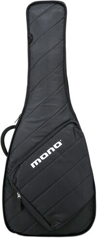 MONO M80 Sleeve 2.0 for Electric Guitar - Black in Kuwait