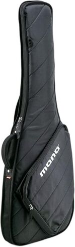 MONO M80 Sleeve 2.0 for Electric Guitar - Black in Kuwait