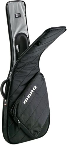 MONO M80 Sleeve 2.0 for Electric Guitar - Black in Kuwait