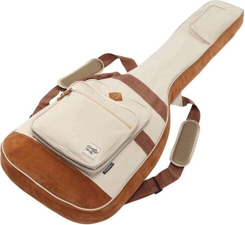 حقيبة Ibanez PowerPad Designer IBB541 الكهربائية - أزرق داكن in Saudi Arabia