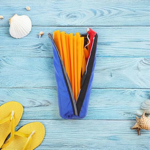 3pcs Inflatable Life Buoy Automatic Self-Inflating Life Ring for Emergency Rescue Includes Window Breaker Hammer and Floating Lifesaving Throw Ring for Boats and Random Color in Saudi Arabia