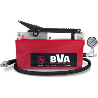 Tiger Tool كتالوج المنتج