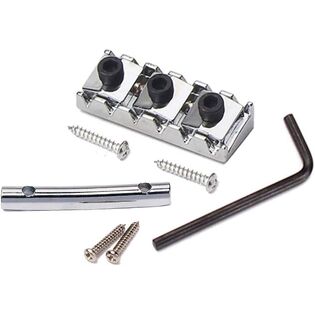 Alnicov product catalog