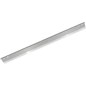 شفرة تنظيف الطبل لريكو أفيسيو 1015 1018 220 270 2015 2016 2018 2020 MP1600 MP2000 MP2500 B0392289 in Kuwait