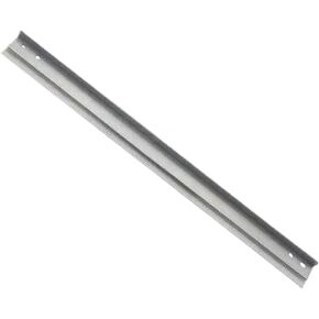 Drum Cleaning Kit 5-Pack AD041152 AD041161 AD041158 for MP 2554 3054 3554 4054 5054 6054 2555 3055 3555 4055 5055 6055 SP in Kuwait