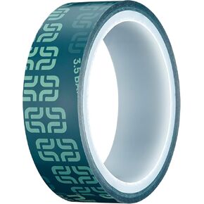 e*thirteen Tubeless Rim Tape for Mountain Bikes - Airtight Seal up to 50 PSI, MTB Trail Enduro All-Mountain Wheels in Kuwait