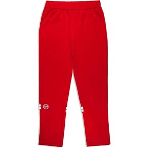 Sergio Tacchini Mens Orion Track Pant in Kuwait