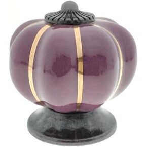 Cabinet Pulls, Kitchen Cabinet Drawers Dresser Cupboard Pull Handles Door Pulls with Screws(Brown) in Kuwait