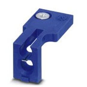 Sleeve Receiver for 2.5 mm² Sleeves in Saudi Arabia