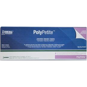 Neogen P125-P PolyPetite Sleeve, Pink in Kuwait