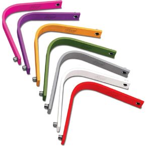 PESSOA - لوحة نظام X-Change باللون الأخضر العريض in Kuwait