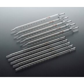 شركة التسلق المحدودة ماصة بيو قصيرة 5 مل 10 قطع / 61-0061-35 in Kuwait