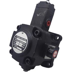 Vane Pump VP-12/15/20/30/40-FA3(VP-12-FA3) in Kuwait