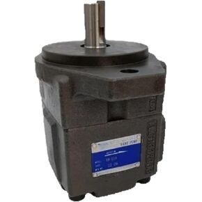مضخة ريشة YBE-63 YBE-80/100/125/160/200(YBE-63) in Kuwait
