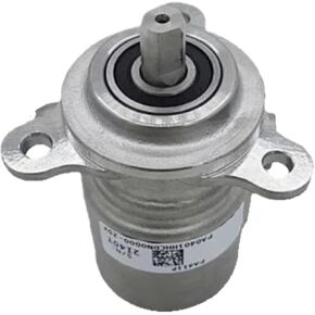 Vane Pump PA1001 PA1011 PO111V PA511 PA411F PA601 PO1011E PO811E PA411 PA401X(PA1001) in Kuwait